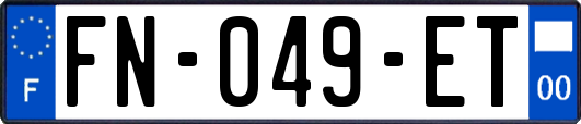 FN-049-ET