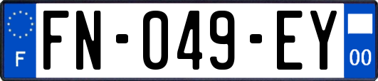 FN-049-EY