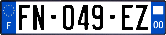 FN-049-EZ