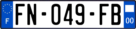 FN-049-FB