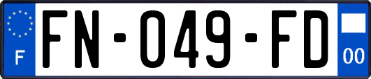 FN-049-FD