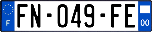 FN-049-FE