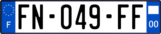 FN-049-FF