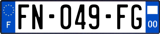 FN-049-FG