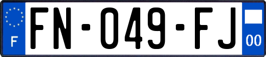 FN-049-FJ