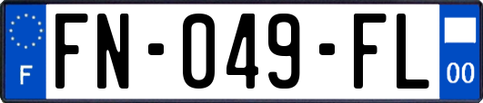 FN-049-FL