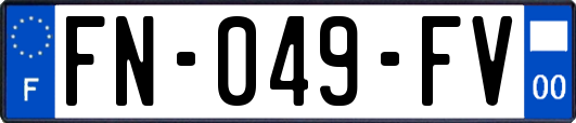 FN-049-FV