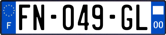 FN-049-GL