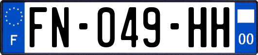 FN-049-HH