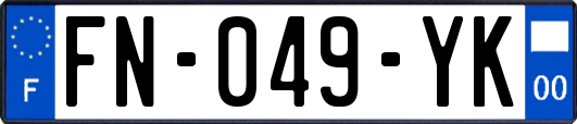 FN-049-YK