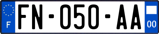 FN-050-AA