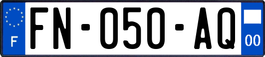 FN-050-AQ