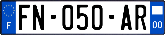 FN-050-AR