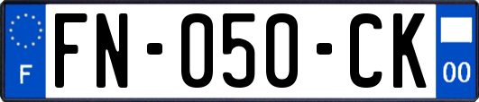 FN-050-CK