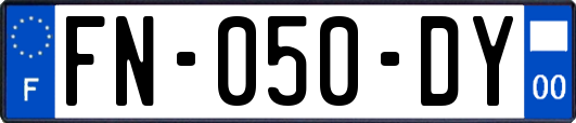 FN-050-DY