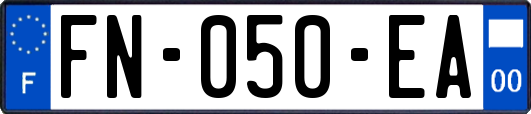 FN-050-EA