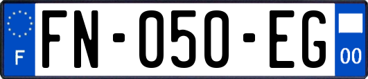 FN-050-EG