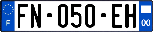 FN-050-EH
