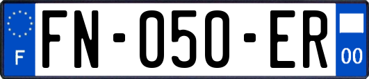 FN-050-ER