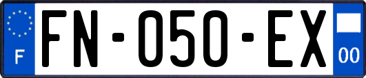 FN-050-EX