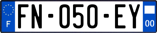 FN-050-EY