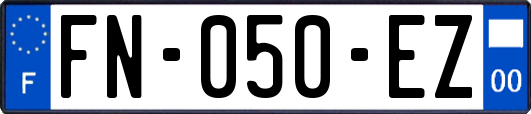 FN-050-EZ