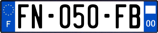FN-050-FB