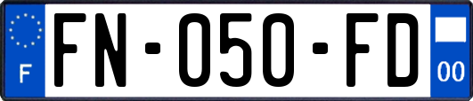 FN-050-FD