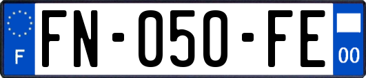 FN-050-FE