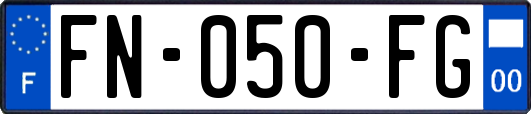 FN-050-FG