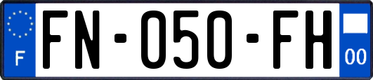 FN-050-FH