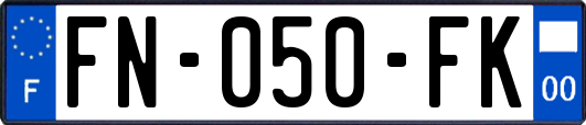 FN-050-FK