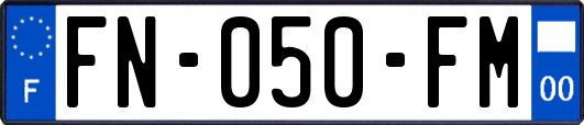 FN-050-FM