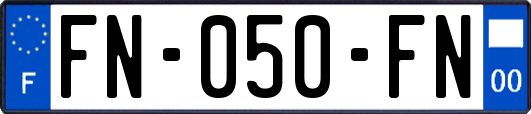 FN-050-FN
