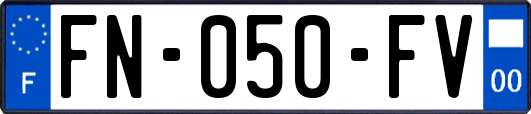 FN-050-FV