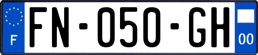 FN-050-GH