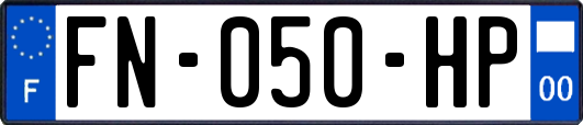 FN-050-HP