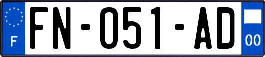 FN-051-AD