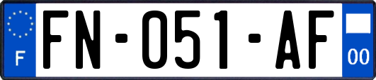 FN-051-AF