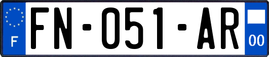 FN-051-AR