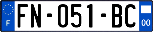 FN-051-BC