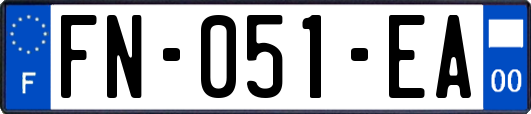 FN-051-EA