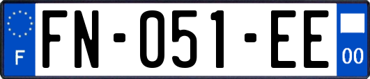 FN-051-EE