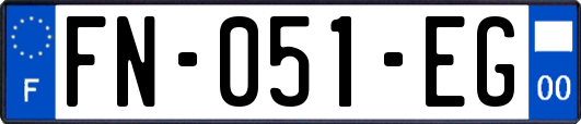 FN-051-EG