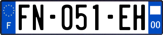 FN-051-EH