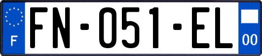FN-051-EL