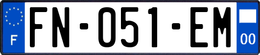 FN-051-EM