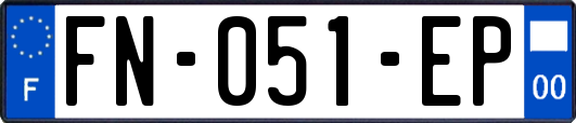 FN-051-EP