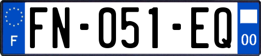 FN-051-EQ