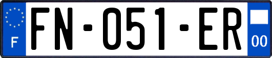FN-051-ER
